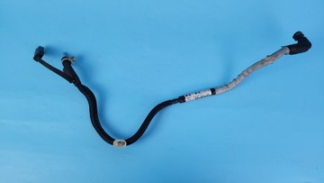 PEUGEOT 508 II 22r ADBLUE УСТАНОВОЧНЫЙ ТРОС 9826302180