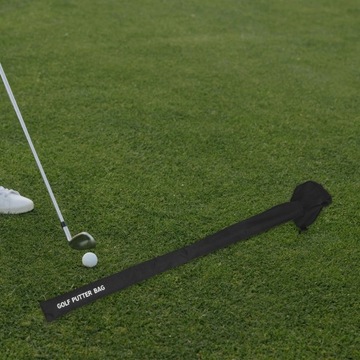 СУМКА ДЛЯ ГОЛЬФА СУМКА ДЛЯ ГОЛЬФА СУМКА ДЛЯ ГОЛЬФА