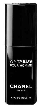 CHANEL ANTAEUS EDT 100ml SPRAY