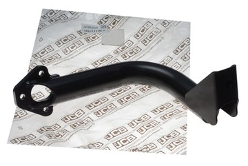 Ramię oświetleniowe ORYGINAŁ JCB