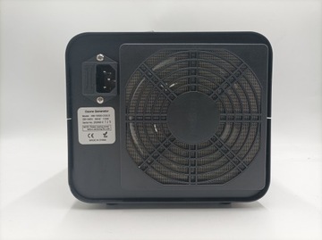 Генератор озона HM-10000-OG/LS