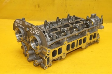 GŁOWICA FOCUS MK3 1.5 ECOBOOST M8DD RFDS7G6090-EF