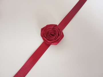 КМ19 * Котильон + булавка * свадьба, выпускной