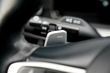 Kia Sportage V SUV Plug-In 1.6 T-GDI PHEV 265KM 2023 Kia Sportage MAX OPCJA skóra FUL LED nawi KAMERY, zdjęcie 33