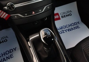 Peugeot 308 II SW Facelifting 1.5 BlueHDI 130KM 2020 Peugeot 308 1.5 BlueHDI 130KM Active SS FV23 Salon PL Serwis ASO 1 wl., zdjęcie 30