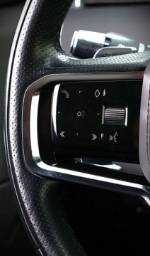 Land Rover Discovery Sport 2021 Land Rover Discovery Sport Land Rover Discovery Sport 6 2.0 Diesel 180KM, zdjęcie 26