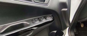 Ford B-MAX 1.0 EcoBoost 125KM 2016 Ford B-MAX Ford B-MAX 1.0 EcoBoost Titanium Benzyna 125KM, zdjęcie 12