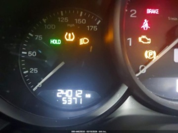 Porsche Macan 2023 Porsche Macan T 2023 2.0 Benzyna 261KM, zdjęcie 11