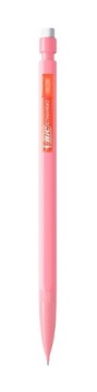 Олівець механічний BIC Matic PASTEL 0,7 Світло-зелений