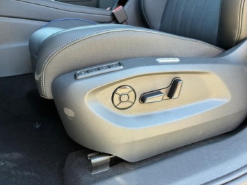 Volkswagen Tayron 2026 Volkswagen Tayron R-Line Plus 2.0 TDI 4MOTION 193, zdjęcie 25