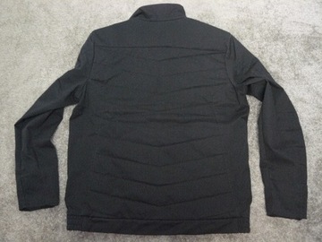 Рабочая куртка Engelbert Strauss 2XL НОВИНКА