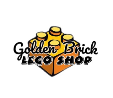 LEGO Bricks Speed ​​Champions 76900 — Koenigsegg Jesko