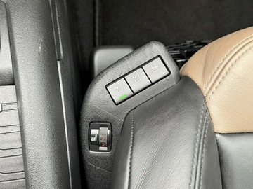 Citroen Grand C4 Picasso II Grand Picasso 2.0 BlueHDi 150KM 2014 Citroen C4 Grand Picasso Exclusive Masaże Skóry, zdjęcie 23