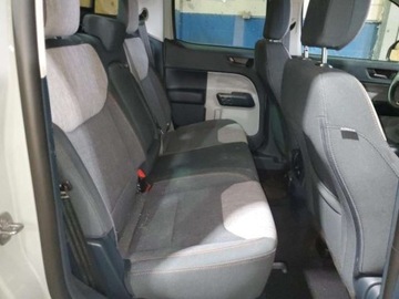 Ford Maverick II 2023 Ford Maverick 2023, 2.0L, 4x4, XL, od ubezpieczalni 2.0 Benzyna 250KM, zdjęcie 8