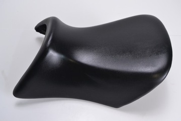 Переднее сиденье водителя BMW R 1200 RT K26 10-13