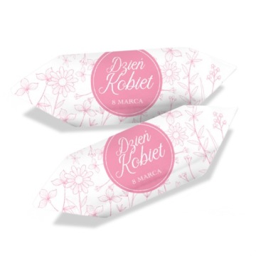 1 КГ ПОДУШКА ПОДАРОК ​​НА ЖЕНСКИЙ ДЕНЬ 8 марта, 24 часа в сутки! Сладости Выберите Узор