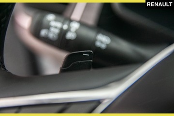 Renault Trafic III Combi 2.0 dCi  170KM 2025 Kombi L2H1 AT9 2.0 170KM, zdjęcie 27