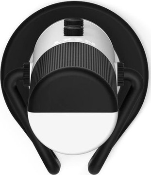 МИКРОФОН ДЛЯ КОМПЬЮТЕРА NZXT AP-WUMIC-W1
