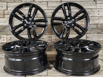 MAM RS3 18 5x114.3 Mazda Lexus Hyundai Tucson Honda Renault KIA SPORTAGE