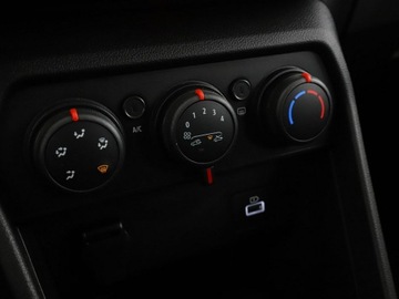 Dacia Sandero III Hatchback 5d 1.0 TCe 90KM 2022 Dacia Sandero LPG navi klimatyzacja kamera i, zdjęcie 25