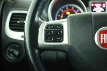 Fiat Freemont 2.4 16V 170KM 2013 Fiat Freemont 2.4 VVT, Salon Polska, GAZ, Automat, zdjęcie 16