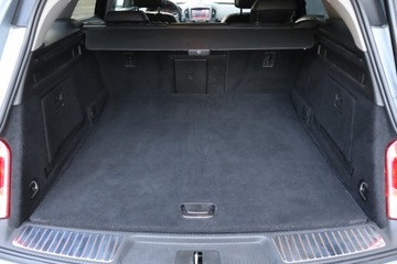 Opel Insignia I Sports Tourer Facelifting 2.0 CDTI ECOTEC 130KM 2015 Opel Insignia 2.0 CDTI, Salon Polska, Serwis ASO, zdjęcie 13