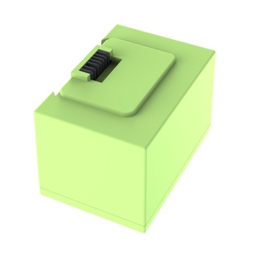 АККУМУЛЯТОРЫ для iRobot Roomba i7 i7+ i3 i3+ i4 i4+ 4624864 ABL-D1 14,4В