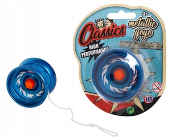 Джоджо профессиональный один синий