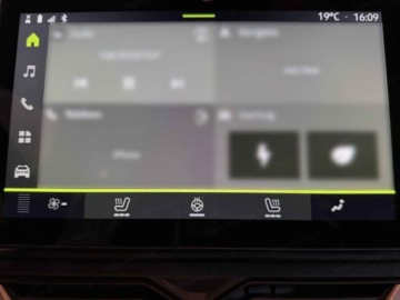 Dacia Duster III 2026 Od ręki - Expression MMT 1.8 Full Hybrid 155KM / Pakiet Zimowy, zdjęcie 7