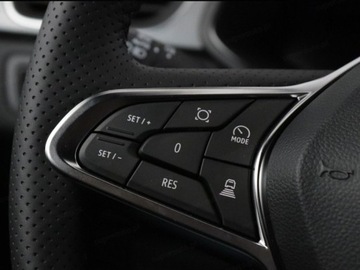 Renault Captur II 2025 Od ręki - Techno 1.3 TCe 160KM /Pakiet Winter, Parking360 + Navigation, zdjęcie 6