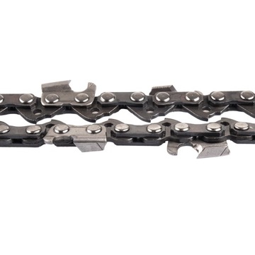 НАПРАВЛЯЮЩАЯ + ЦЕПНАЯ БЕНЗИНОВАЯ ПИЛА 20'' 0.325 76Z