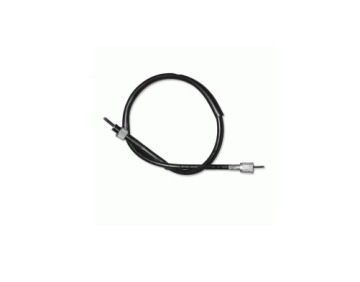 LINKA PRĘDKOŚCIOMIERZA BOOSTER /BWS VIC0160SP