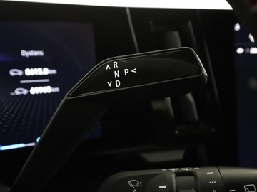 Renault Austral 1.2  E-Tech Full Hybrid 200KM 2024 Renault Austral FV23% HEV full LED navi klima auto, zdjęcie 39