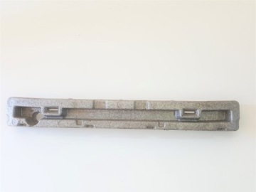 SSANGYONG TIVOLI XLV Absorber zderzaka przód 16r-
