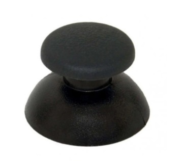 Аналоговая ручка Грибковая панель PS3 PS2