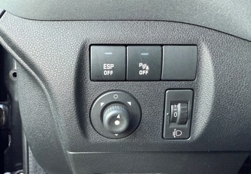 Citroen Berlingo II Combi 1.6 VTI 120KM 2010 Citroen Berlingo Citroen Berlingo 1.6 Benzyna 120KM, zdjęcie 9