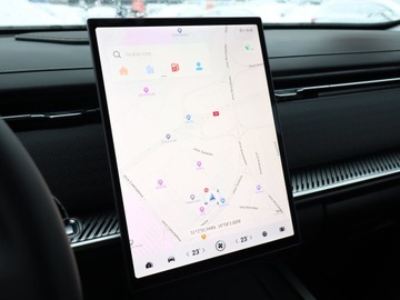  Jaecoo 7 1.6 TGDI, Serwis ASO, Automat, VAT 23%, zdjęcie 11