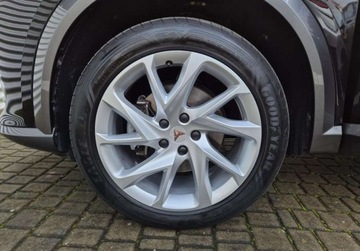 Cupra Formentor Crossover 1.5 TSI 150KM 2023 Cupra Formentor 1.5TSI 150KM DSG ACC FullLink Ambient Climatronic Kessy As, zdjęcie 8