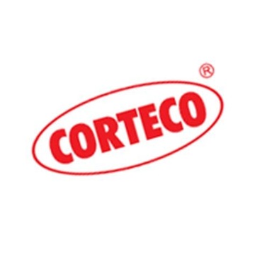 GUFERO 75X95X10 ZADNÍ NÁPRAVA