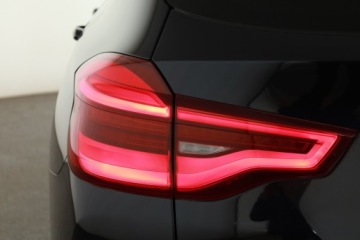 BMW X3 G01 SUV 2.0 30i 252KM 2019 BMW X3 xDrive30i, Salon Polska, Serwis ASO, 4X4, zdjęcie 26