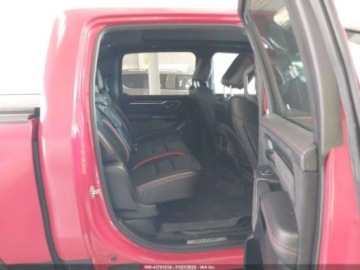  RAM 1500 TRX 57 box, 2023r., 4x4, 6.2L 6.2 Benzyna 702KM, zdjęcie 9