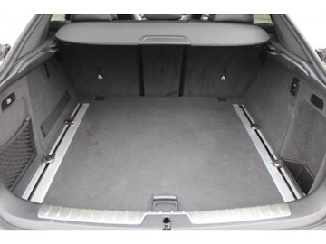 BMW X6 F16 M 4.4 575KM 2017 BMW X6M V8 4.4l 575KM*Salon PL*Bezwypadkowy*Pakiet serwisowy 2026*VAT23%, zdjęcie 3