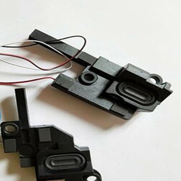 1 пара внутренних динамиков для ремонта динамиков ноутбука