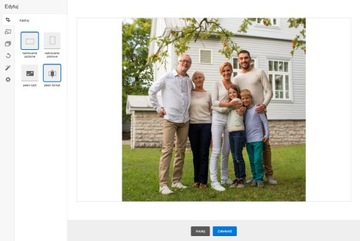Распечатка фотографий 30х40 А3 10 шт. БЕСПЛАТНО Улучшение качества ДОСТАВКА 24 часа.
