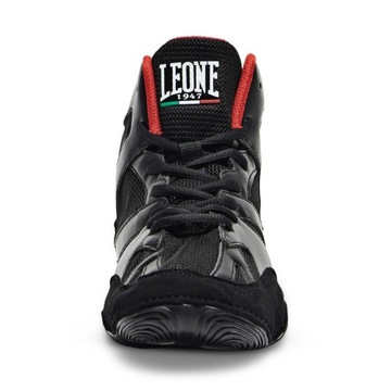 LEONE LUCHADOR BUTY ZAPAŚNICZE KRAV MAG 42