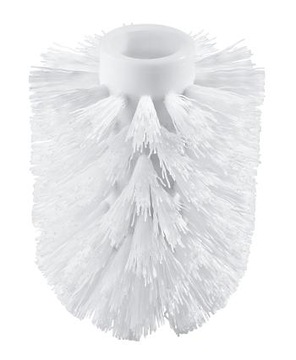 Grohe Essentials zapasowa szczotka wc 40791001