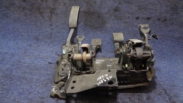 ПЕДАЛЬ ПЕДАЛИ 0505030010 ALFA ROMEO 159 1.9 JTDM 2005-2011 ЕВРОПА