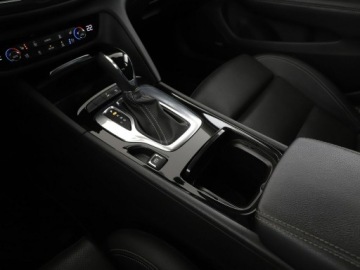 Opel Insignia II Grand Sport 2.0 CDTI 170KM 2019 Opel Insignia automat full LED skóra el., zdjęcie 27