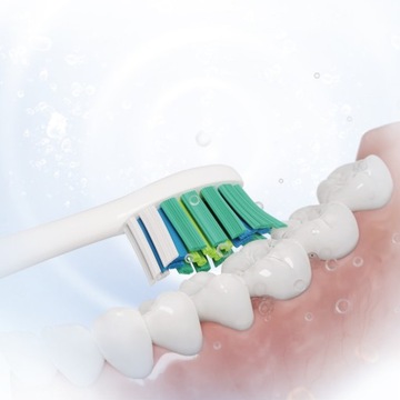 Головки премиум-класса для головок Sencor SOC 1x, 2x и 3x