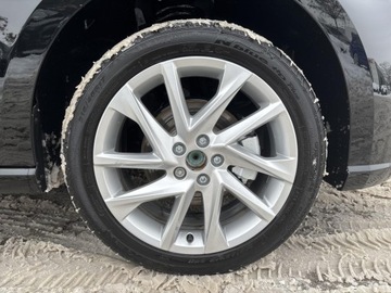 Seat Ibiza V 2025 Seat Ibiza 1.0 TSI 115 KM FR 6-biegowa manualna, zdjęcie 11